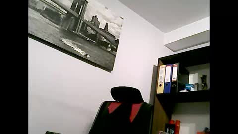 onlyprivate m35 online show from March 12, 2026, 11:27 am