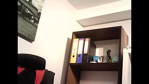 onlyprivate m35 online show from March 13, 2026, 2:56 pm