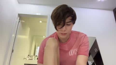 Sergio online show from October 27, 2025, 6:28 am