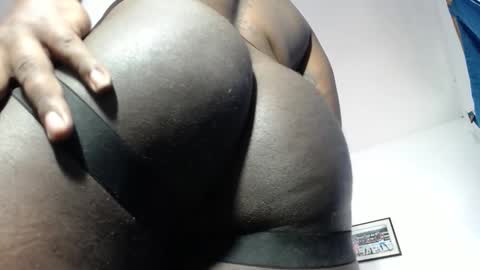 Latino hot online show from March 10, 2026, 2:22 pm