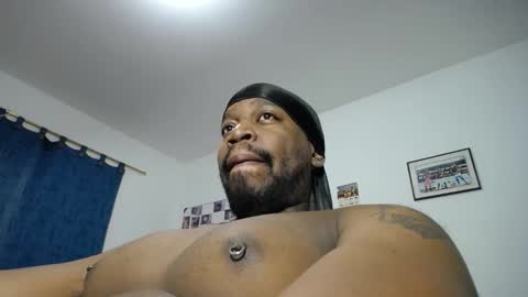 Latino hot online show from March 11, 2026, 6:08 am