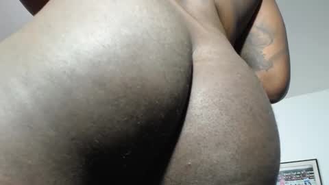 Latino hot online show from March 17, 2026, 12:15 am