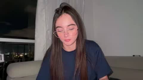Snapshot of onlysophia chatting on July 12, 2026, 12:23 am Sophia online show from July 12, 2026, 12:23 am