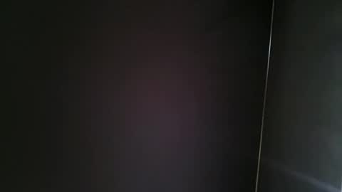 Snapshot of onlytruemrbilyeu29 chatting on September 25, 2025, 2:54 pm TrueBilyeu29 online show from September 25, 2025, 2:54 pm