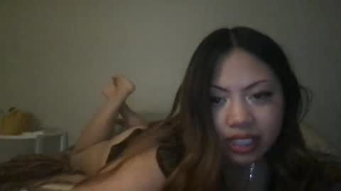 Snapshot of onlyxrome chatting on March 13, 2026, 6:09 am rome online show from March 13, 2026, 6:09 am