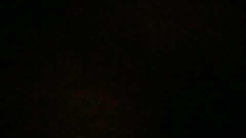 Snapshot of onlyxrome chatting on April 1, 2026, 1:41 pm rome online show from April 1, 2026, 1:41 pm