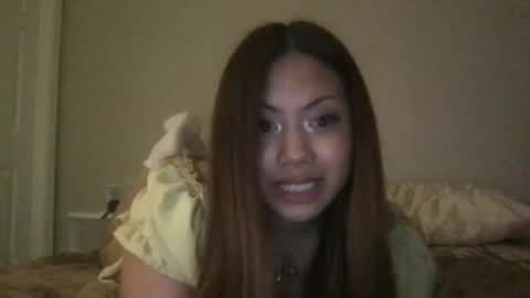 Snapshot of onlyxrome chatting on April 15, 2026, 7:59 am rome online show from April 15, 2026, 7:59 am