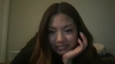 Snapshot of onlyxrome chatting on April 21, 2026, 3:13 am rome online show from April 21, 2026, 3:13 am