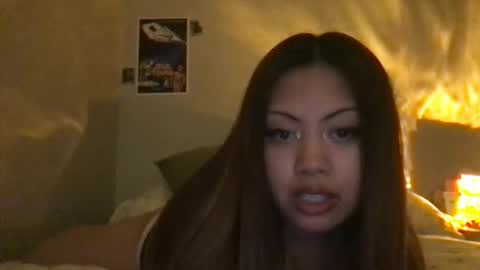 Snapshot of onlyxrome chatting on June 5, 2026, 7:47 am rome online show from June 5, 2026, 7:47 am