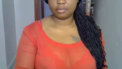 Snapshot of onlyyhazelbrown chatting on September 20, 2025, 9:43 am Patience online show from September 20, 2025, 9:43 am