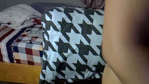 Snapshot of onlyyhazelbrown chatting on November 26, 2025, 6:36 am Patience online show from November 26, 2025, 6:36 am