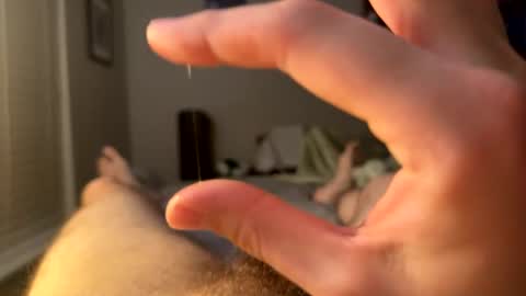 Blue online show from December 20, 2025, 6:53 am