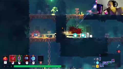 SCHEDULE    online show from January 16, 2026, 6:56 pm