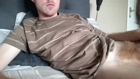 onnmyownface online show from June 1, 2026, 3:25 pm