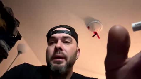 ontarioman66 online show from January 13, 2025, 4:28 am