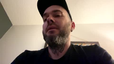ontarioman66 online show from January 27, 2025, 3:47 am