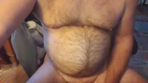 onthecape69 online show from January 12, 2025, 12:33 pm