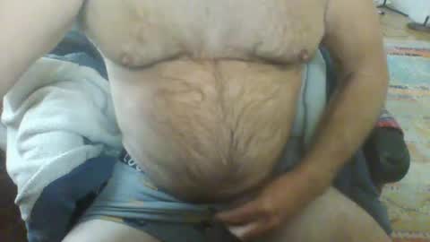 onthecape69 online show from March 8, 2025, 1:47 pm