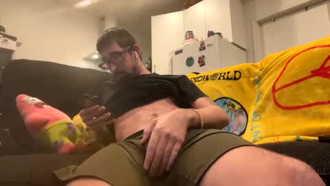 Snapshot of onthecumup69 chatting on January 18, 2025, 12:04 pm onthecumup69 online show from January 18, 2025, 12:04 pm