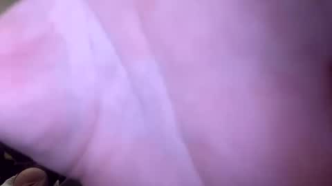 Snapshot of onthecumup69 chatting on January 19, 2025, 5:18 pm onthecumup69 online show from January 19, 2025, 5:18 pm