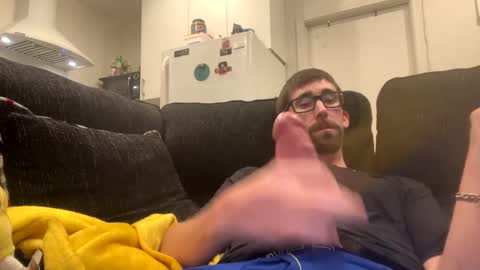 Snapshot of onthecumup69 chatting on January 19, 2025, 8:30 pm onthecumup69 online show from January 19, 2025, 8:30 pm