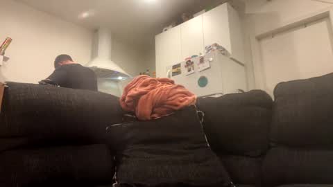 Snapshot of onthecumup69 chatting on September 15, 2025, 1:22 pm onthecumup69 online show from September 15, 2025, 1:22 pm