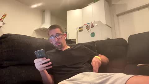 Snapshot of onthecumup69 chatting on September 29, 2025, 10:53 am onthecumup69 online show from September 29, 2025, 10:53 am