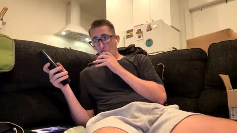 Snapshot of onthecumup69 chatting on October 20, 2025, 10:49 am onthecumup69 online show from October 20, 2025, 10:49 am