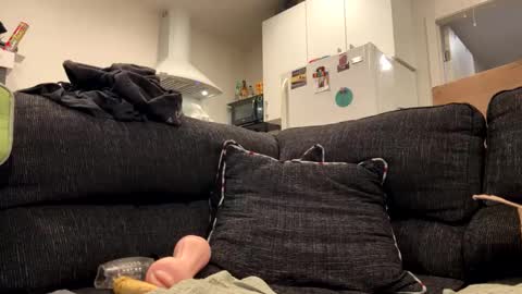 Snapshot of onthecumup69 chatting on October 21, 2025, 11:05 pm onthecumup69 online show from October 21, 2025, 11:05 pm