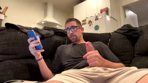 Snapshot of onthecumup69 chatting on October 28, 2025, 7:16 pm onthecumup69 online show from October 28, 2025, 7:16 pm