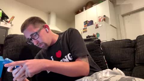 Snapshot of onthecumup69 chatting on November 22, 2025, 11:42 am onthecumup69 online show from November 22, 2025, 11:42 am