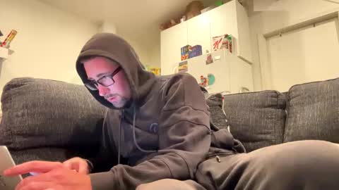 Snapshot of onthecumup69 chatting on November 24, 2025, 8:03 am onthecumup69 online show from November 24, 2025, 8:03 am