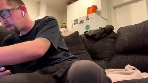 Snapshot of onthecumup69 chatting on December 3, 2025, 12:58 pm onthecumup69 online show from December 3, 2025, 12:58 pm