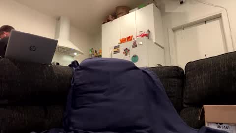 Snapshot of onthecumup69 chatting on January 15, 2026, 9:36 am onthecumup69 online show from January 15, 2026, 9:36 am