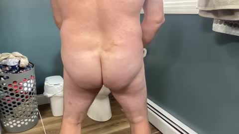 Snapshot of onthedlhere chatting on December 21, 2024, 5:40 pm onthedlhere online show from December 21, 2024, 5:40 pm