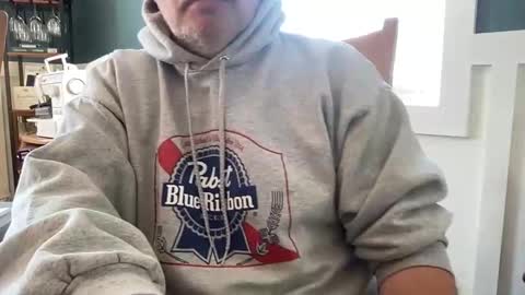 Snapshot of onthedlhere chatting on December 22, 2024, 3:33 pm onthedlhere online show from December 22, 2024, 3:33 pm