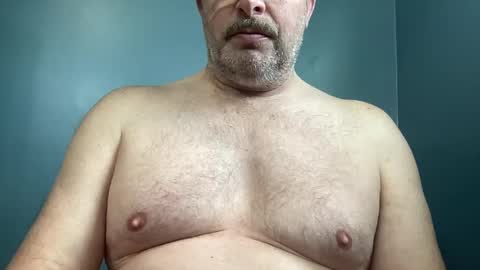 Snapshot of onthedlhere chatting on December 28, 2024, 3:48 pm onthedlhere online show from December 28, 2024, 3:48 pm