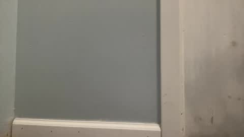 Snapshot of onthedlhere chatting on December 30, 2024, 2:08 pm onthedlhere online show from December 30, 2024, 2:08 pm