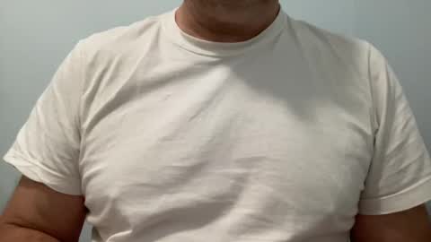 onthedlhere online show from January 2, 2025, 2:46 pm