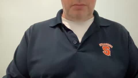 Snapshot of onthedlhere chatting on January 5, 2025, 1:58 pm onthedlhere online show from January 5, 2025, 1:58 pm