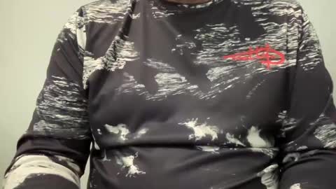 Snapshot of onthedlhere chatting on January 9, 2025, 2:51 pm onthedlhere online show from January 9, 2025, 2:51 pm