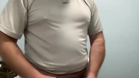 Snapshot of onthedlhere chatting on January 18, 2025, 1:29 pm onthedlhere online show from January 18, 2025, 1:29 pm