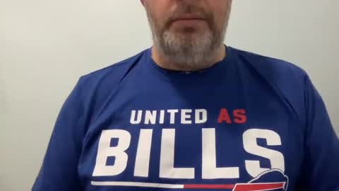 onthedlhere online show from January 24, 2025, 12:20 pm