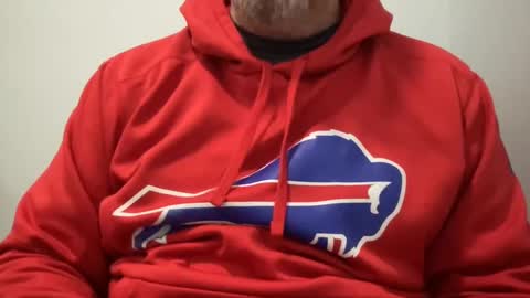 Snapshot of onthedlhere chatting on February 4, 2025, 3:47 pm onthedlhere online show from February 4, 2025, 3:47 pm