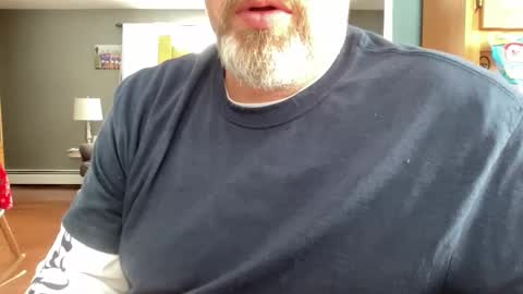 onthedlhere online show from February 18, 2025, 8:03 pm