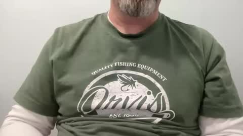 onthedlhere online show from March 10, 2025, 2:05 pm