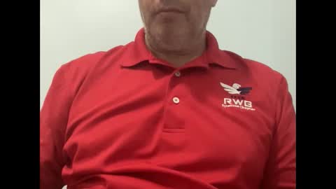 Snapshot of onthedlhere chatting on September 26, 2025, 2:10 pm onthedlhere online show from September 26, 2025, 2:10 pm