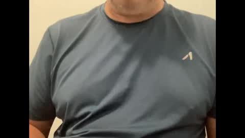 Snapshot of onthedlhere chatting on October 4, 2025, 11:41 am onthedlhere online show from October 4, 2025, 11:41 am