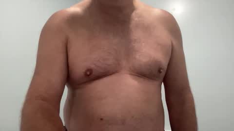 Snapshot of onthedlhere chatting on October 18, 2025, 1:01 pm onthedlhere online show from October 18, 2025, 1:01 pm