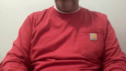 Snapshot of onthedlhere chatting on November 3, 2025, 3:46 pm onthedlhere online show from November 3, 2025, 3:46 pm